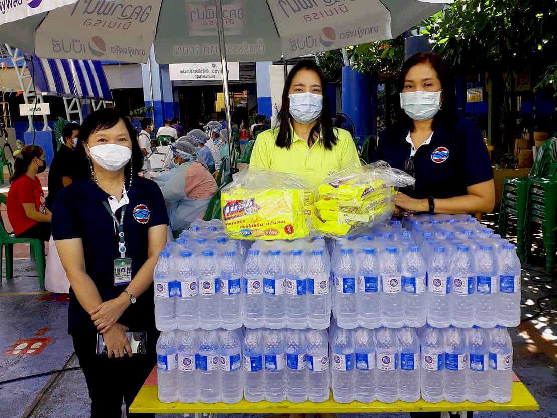 metta-anand-foundation-donations-01