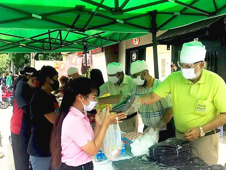 metta-anand-foundation-tiffin-15